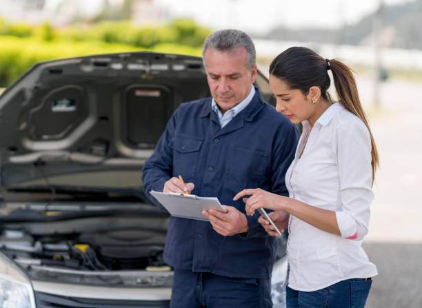 Licensed Non Owner Car Insurance service in Man, WV - Auto Insurance Axis