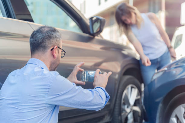 Professional Non Owner Car Insurance technician working in Man, WV