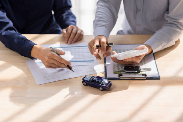 24/7 Emergency Non Owner Car Insurance experts in Man, WV