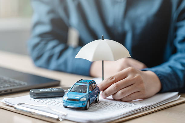 Reliable Non Owner Car Insurance contractor in Man, WV by Auto Insurance Axis
