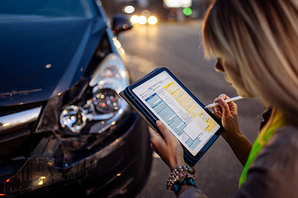 Affordable Non Owner Car Insurance solutions in Man, WV