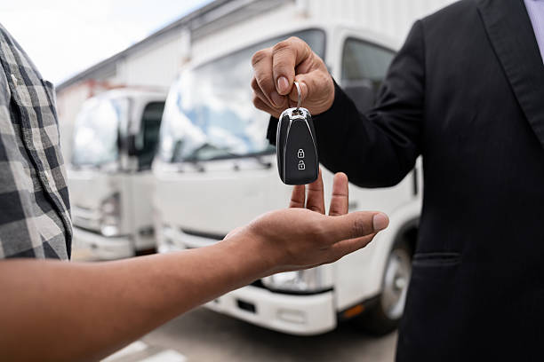 Top rated local Non Owner Car Insurance specialists in Man, WV